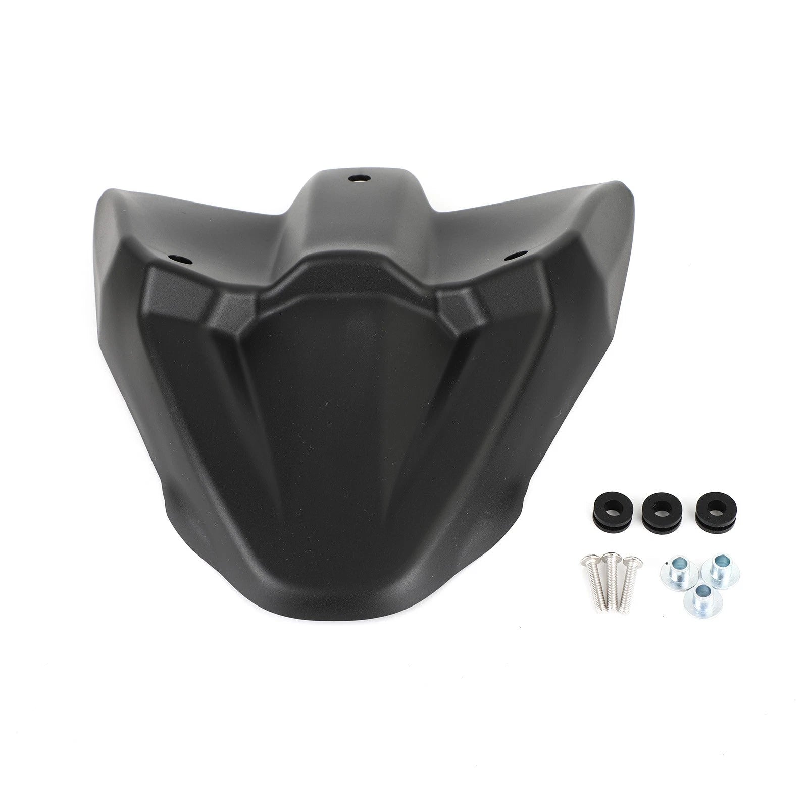 Front Fender Beak Extension for Yamaha Tracer 700 (2016–2021)