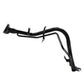 Fuel Tank Filler Neck Pipe for Nissan Maxima (1997–1998) Infiniti I30 V6 3.0L