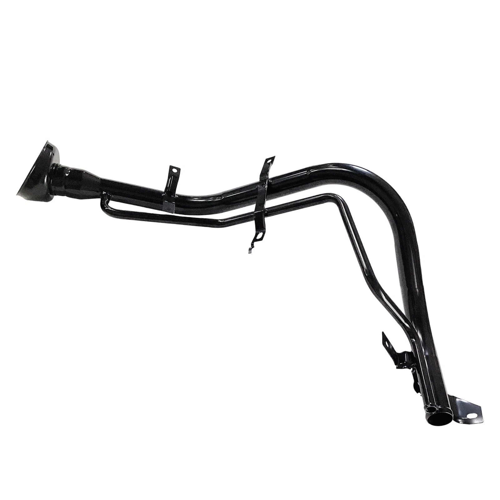 Fuel Tank Filler Neck Pipe for Nissan Maxima (1997–1998) Infiniti I30 V6 3.0L
