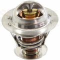 Thermostat 888624 for Volvo Penta D2-55 D2-75 D2-60F D1-13 D1-20 D1-30 (2003–2023)