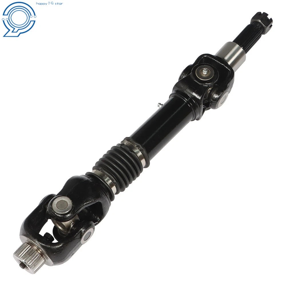 Rear Axle Shaft U-Joint for Polaris Xplorer 500 4X4 (1997)