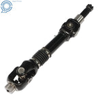 Rear Axle Shaft U-Joint for Polaris Xplorer 500 4X4 (1997)