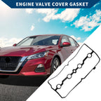 Valve Cover Gasket No. 13270EE50A for Nissan Altima 2.0L L4 Turbo (2019–2020)