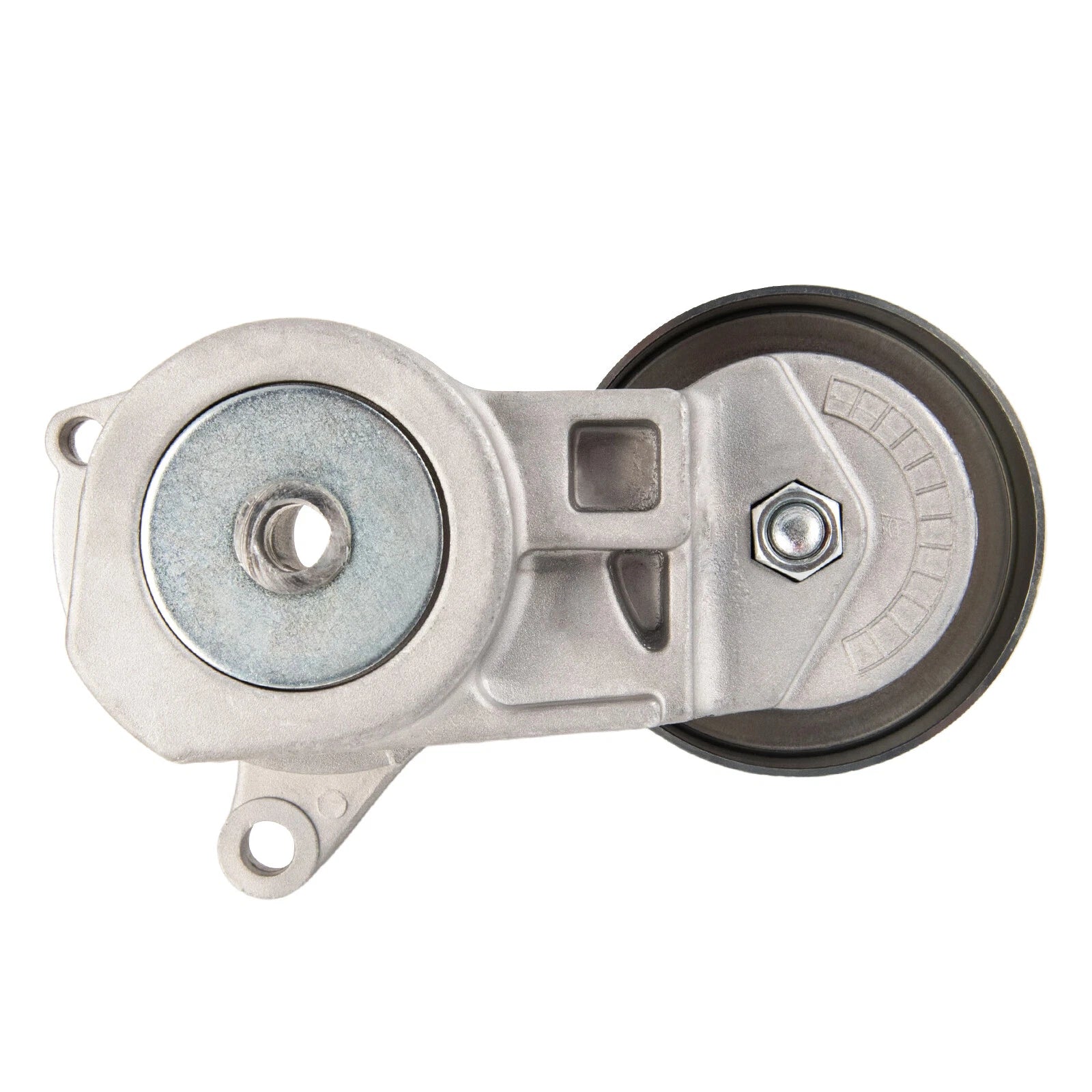 Serpentine Belt Tensioner for Mitsubishi Eclipse Galant Outlander (2006–2013)