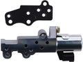 Right Variable Timing Solenoid for Suzuki Equator (2009–2012) WM961RS