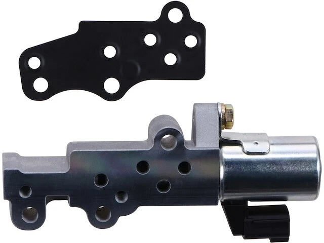 Right Variable Timing Solenoid for Suzuki Equator (2009–2012) WM961RS