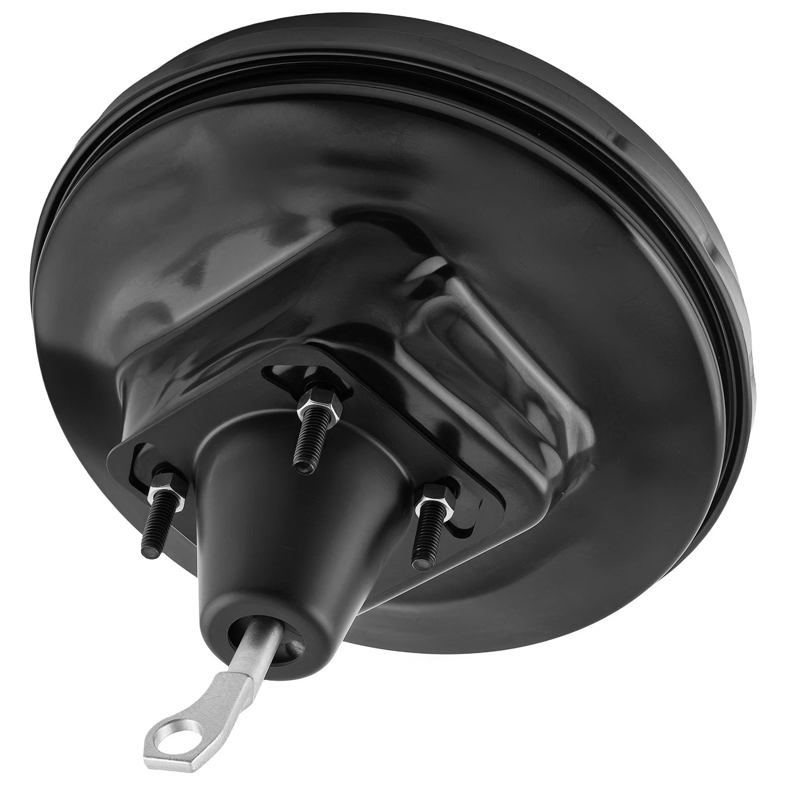 Vacuum Power Brake Booster for Ford Bronco F-150 (1994–1996) F4TZ2005A 5474219