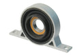 URO Driveshaft Center Support Bearing for BMW E60 E61 (2008–2010)