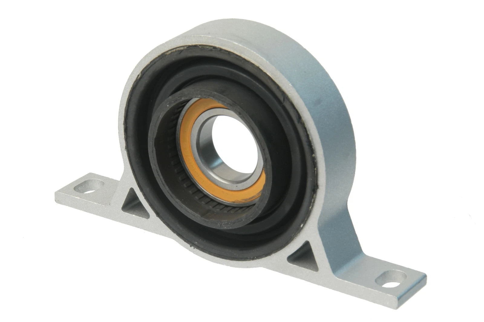 URO Driveshaft Center Support Bearing for BMW E60 E61 (2008–2010)