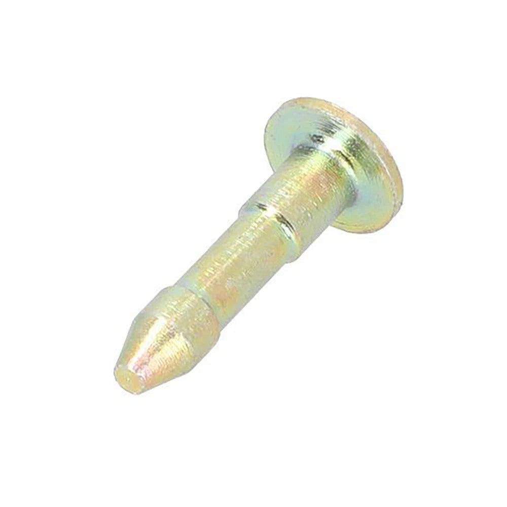 Hydraulic Pressure Control Valve Needle for Massey Ferguson 165 30 135 175 (1960–1980)
