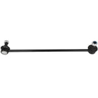 Set of 2 Front Complete Struts for Kia Optima (2011–2012)