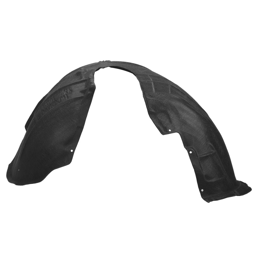 Front Right Inner Fender Liner for Chevrolet Equinox (2018–2023)