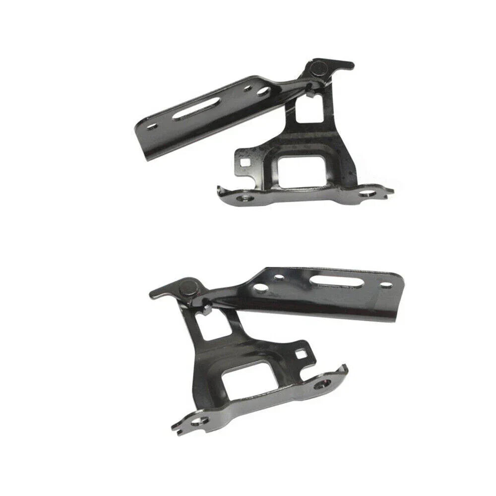 Car Hood Hinges for Honda Fit (2015-2017)