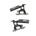 Car Hood Hinges for Honda Fit (2015-2017)