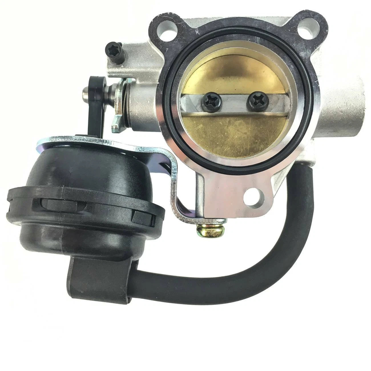 Supercharger Bypass Valve for Mini Cooper S R52 R53 (2002-2008)