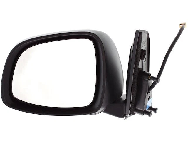 Left Mirror for Suzuki SX4 (2007–2013) NN372HC