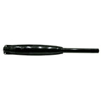 Exhaust Pipe for Same Leopard 90, Laser 90 Tractors