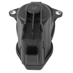 Rear Parking Brake Actuator for Land Rover Defender, Discovery (2020-2023)