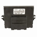Motorcraft TM-311 Transfer Case Control Module for Ford F-150 (2017–2018)