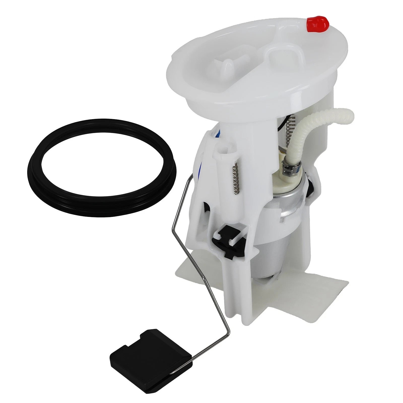 Electric Fuel Pump Module for BMW E46 325xi 330xi (2001–2005) P76300M