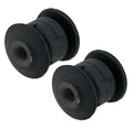 Moog Front Lower Control Arm Bushing Kit for