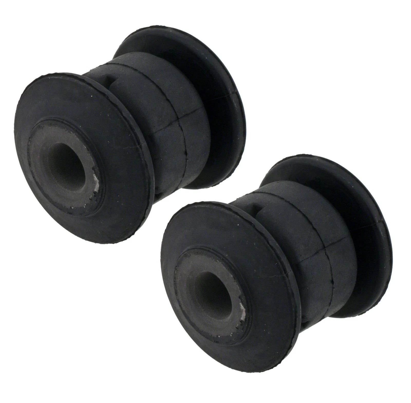 Moog Front Lower Control Arm Bushing Kit for