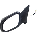 Driver Side Power Heated Mirror for Toyota Tacoma (2016–2023)