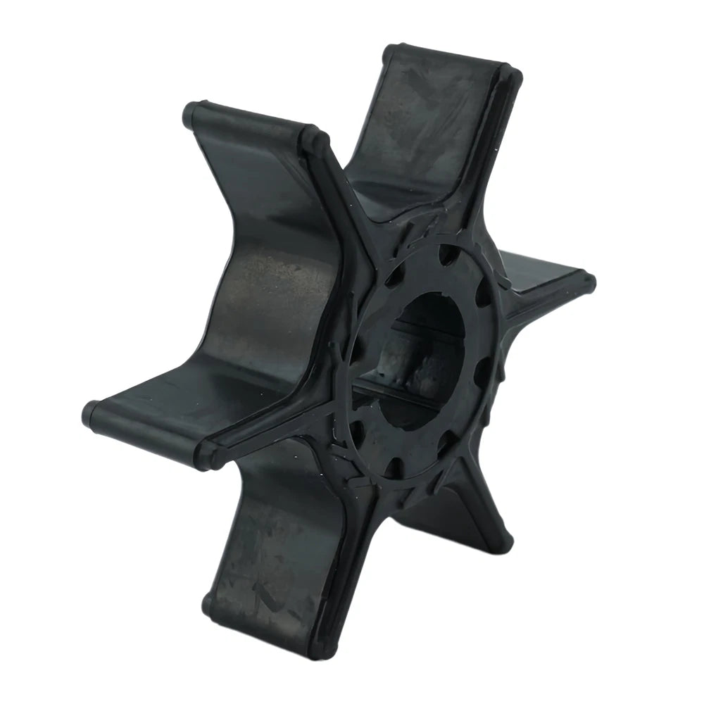 Water Pump Impeller Service Kit for Yamaha 6 8 9.9 HP Outboard (68T-44352-00)