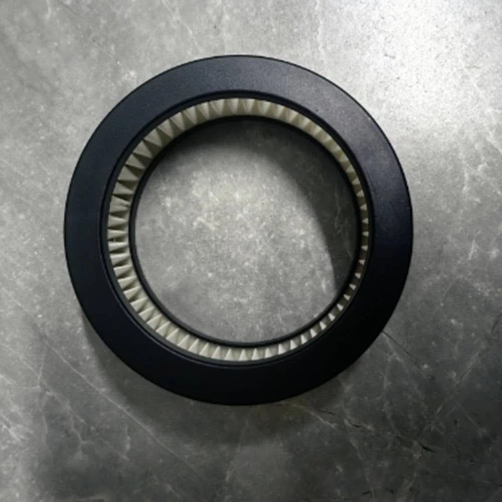 HEPA Filters for Redkey P9 VC80 Handheld Cleaning Tools (2019–2023)