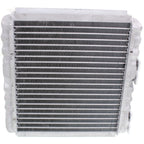 Heater Cores for Subaru Forester (2001–2002)