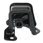 Engine Motor Mount Kit for Honda Accord (1994–1997) 2.2L AT
