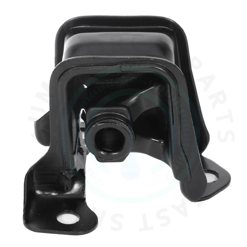 Engine Motor Mount Kit for Honda Accord (1994–1997) 2.2L AT