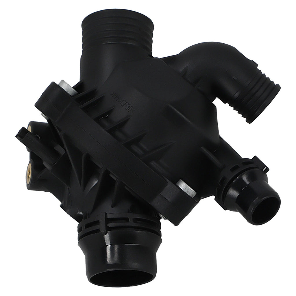 Thermostat for BMW 535i 335i xDrive (2008–2016)
