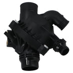 Thermostat for BMW 535i 335i xDrive (2008–2016)