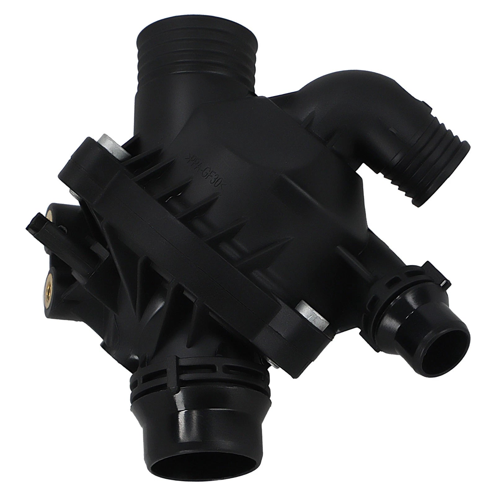 Thermostat for BMW 535i 335i xDrive (2008–2016)