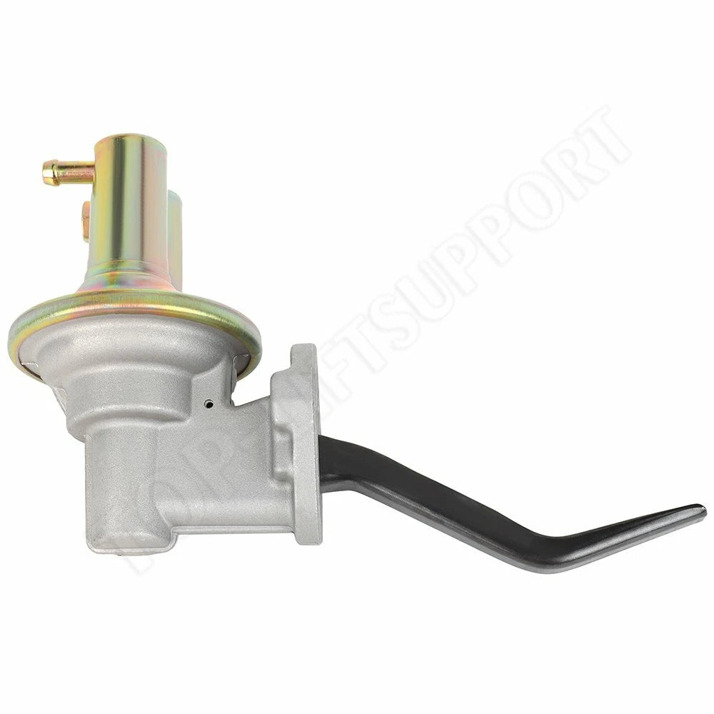 Mechanical Fuel Pump for Ford Small Block 289 302 351W