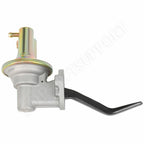 Mechanical Fuel Pump for Ford Small Block 289 302 351W
