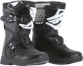 Youth Maverik Mini Offroad Boots for FLY RACING (Youth Size 13)