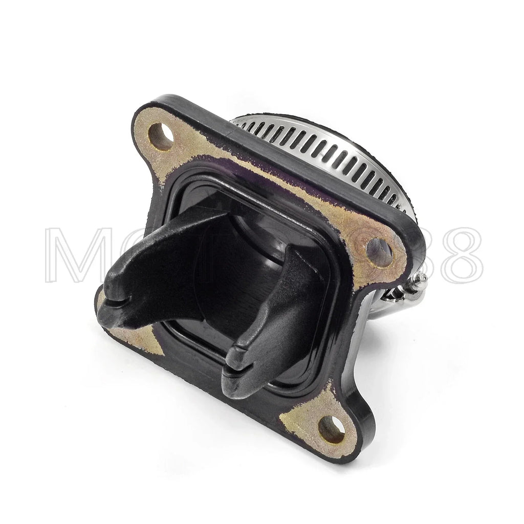 Intake Manifold Boot Holder for Kawasaki KX80 KX100