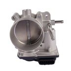 Throttle Body with TPS Sensor for Hyundai Azera (2012–2017), Santa Fe (2013–2018)