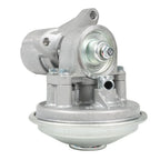 Mechanical Vacuum Pump for Ford E-350 E450 Super Duty (1992–2021) 904-812