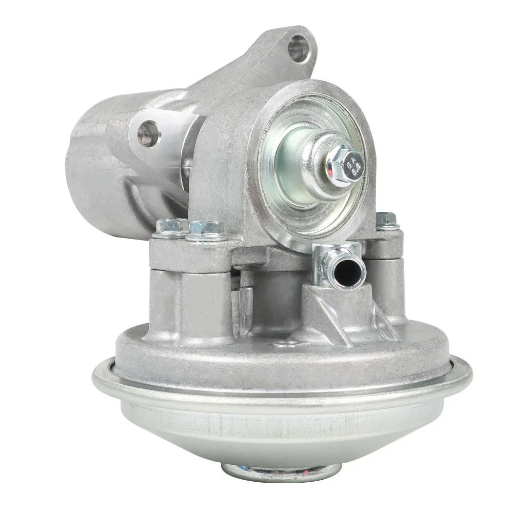 Mechanical Vacuum Pump for Ford E-350 E450 Super Duty (1992–2021) 904-812