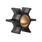 Water Pump Impeller for Johnson Evinrude OMC 9.9 15 HP (1980–1995) 386084 18-3050