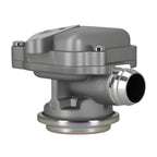 Air Injection Check Valve for Mercedes-Benz C230/C350/E350 (2006–2012)