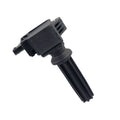 Ignition Coil for Lincoln Ford L4 2.0L (2013–2016) 5C1873 DG546
