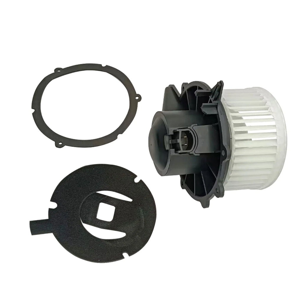 Blower Motor for Ford Navigator F150 F250