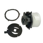Blower Motor for Ford Navigator F150 F250