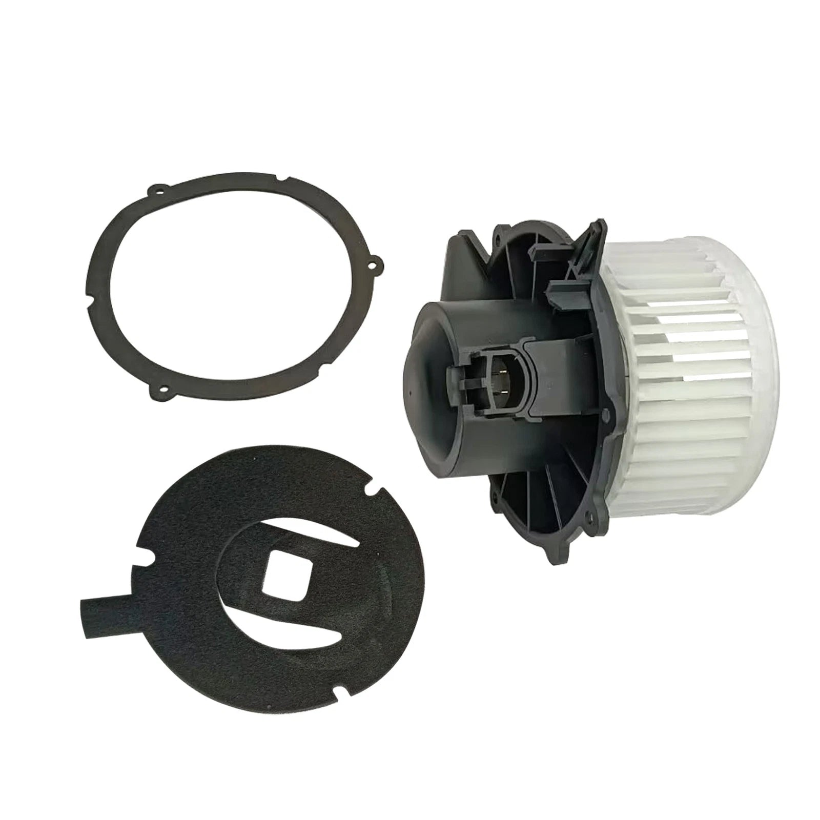 Blower Motor for Ford Navigator F150 F250