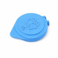 Washer Fluid Reservoir Cap for BMW 318i, Mini Cooper (2002–2006) 61667467951