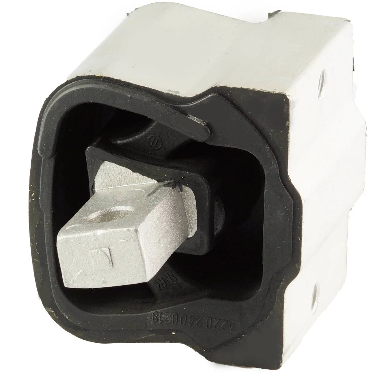 Automatic Transmission Mount for Mercedes-Benz W203 W220 (2000–2006)